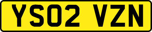 YS02VZN