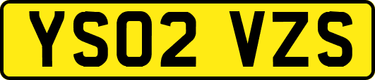 YS02VZS