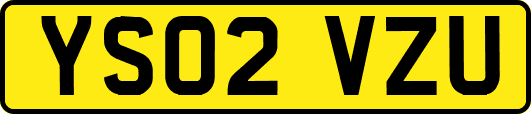 YS02VZU