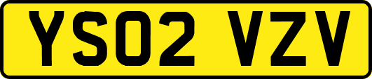 YS02VZV