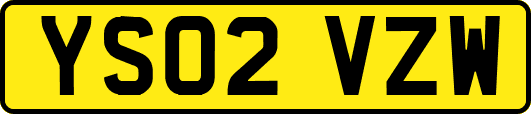 YS02VZW