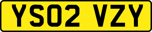 YS02VZY