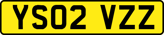 YS02VZZ