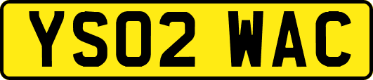 YS02WAC