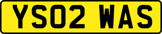 YS02WAS