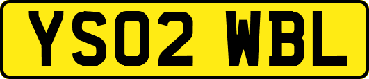 YS02WBL