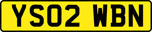 YS02WBN