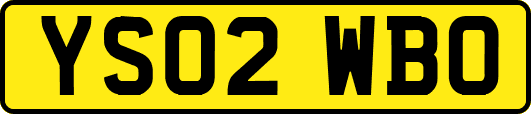 YS02WBO