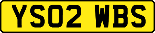 YS02WBS