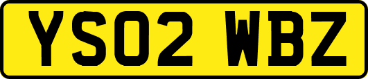 YS02WBZ