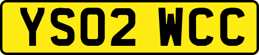 YS02WCC