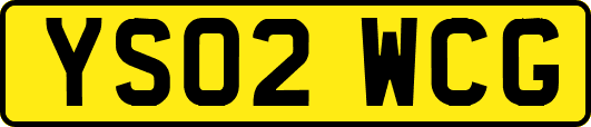 YS02WCG