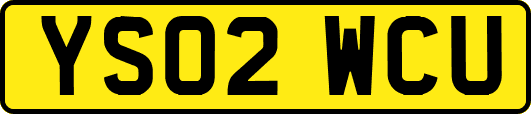YS02WCU