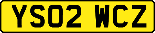 YS02WCZ