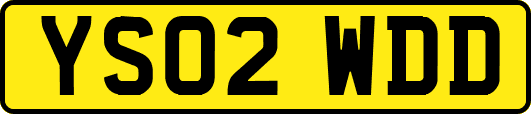 YS02WDD