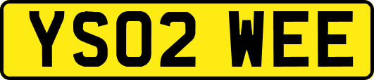 YS02WEE