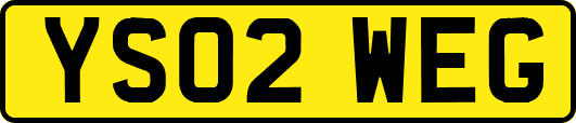 YS02WEG