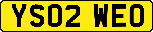YS02WEO