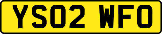YS02WFO