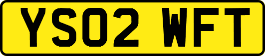 YS02WFT