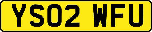 YS02WFU