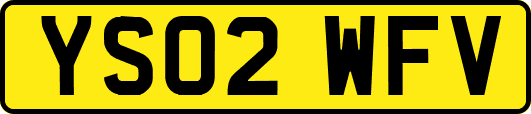 YS02WFV