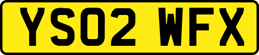 YS02WFX