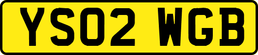 YS02WGB