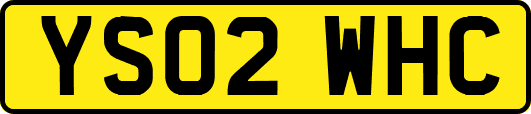 YS02WHC