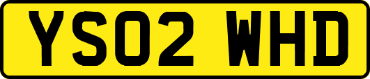 YS02WHD
