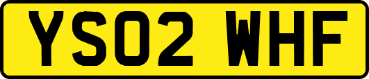 YS02WHF