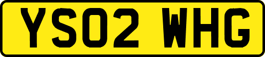 YS02WHG