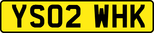 YS02WHK