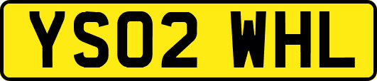 YS02WHL