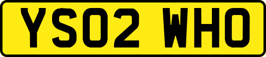 YS02WHO
