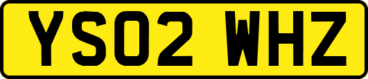 YS02WHZ