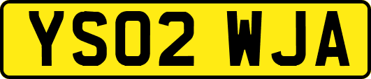 YS02WJA