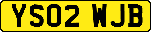 YS02WJB