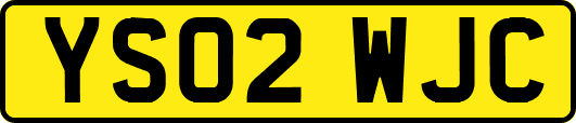 YS02WJC