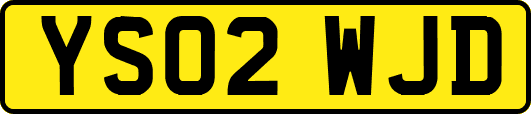 YS02WJD