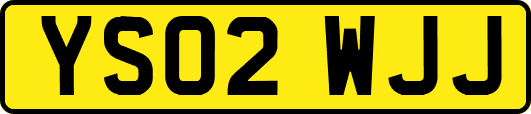 YS02WJJ