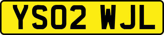 YS02WJL