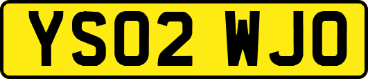 YS02WJO