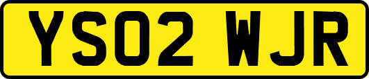 YS02WJR