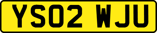 YS02WJU