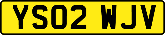 YS02WJV