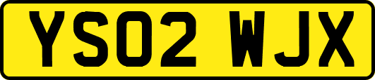 YS02WJX