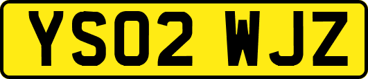 YS02WJZ
