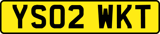 YS02WKT