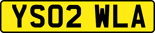 YS02WLA